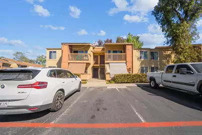  5922 Rancho Mission Rd #74, San Diego, CA 92108 - Photo 42