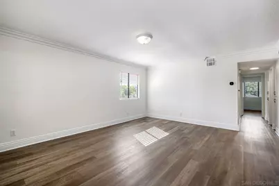  9948 San Juan St #4, Spring Valley, CA 91977 - Photo 4