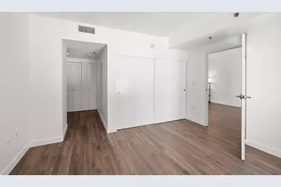  425 W Beech Street #721, San Diego, CA 92101 - Photo 16