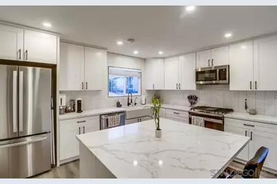  6964 Mount Vernon St, Lemon Grove, CA 91945 - Photo 2