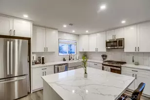 6964 Mt Vernon St, Lemon Grove, CA 91945 - Photo 2