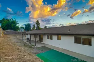 6964 Mt Vernon St, Lemon Grove, CA 91945 - Photo 28