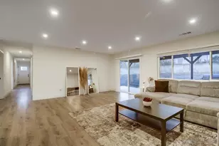 6964 Mt Vernon St, Lemon Grove, CA 91945 - Photo 8