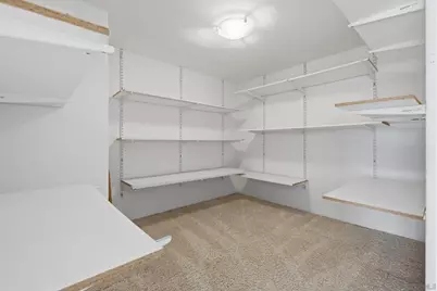  917 Anatra Ct, Carlsbad, CA 92011 - Photo 40