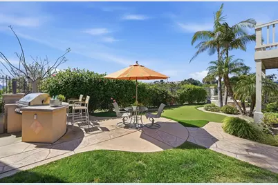  917 Anatra Ct, Carlsbad, CA 92011 - Photo 42