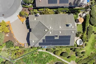 917 Anatra Ct, Carlsbad, CA 92011 - Photo 56