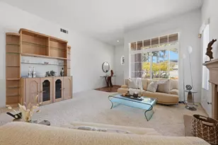 917 Anatra Ct, Carlsbad, CA 92011 - Photo 10