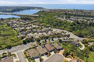 917 Anatra Ct, Carlsbad, CA 92011 - Photo 54