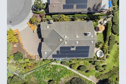  917 Anatra Ct, Carlsbad, CA 92011 - Photo 48