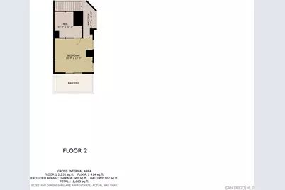 917 Anatra Ct, Carlsbad, CA 92011 - Photo 50