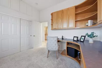  917 Anatra Ct, Carlsbad, CA 92011 - Photo 28