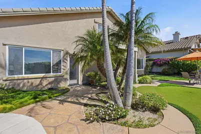  917 Anatra Ct, Carlsbad, CA 92011 - Photo 44