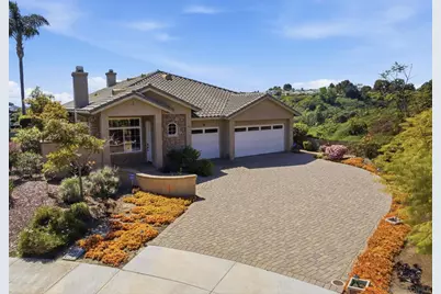  917 Anatra Ct, Carlsbad, CA 92011 - Photo 46