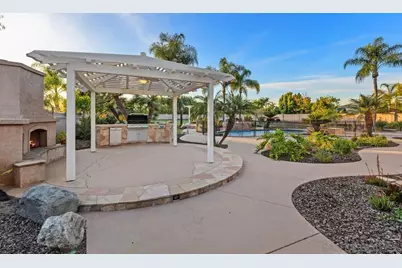  1751 Victoria Way, San Marcos, CA 92069 - Photo 8