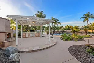 1751 Victoria Way, San Marcos, CA 92069 - Photo 8