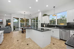 1751 Victoria Way, San Marcos, CA 92069 - Photo 20