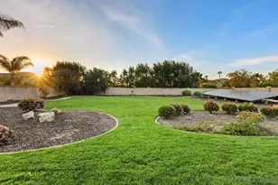 1751 Victoria Way, San Marcos, CA 92069 - Photo 34