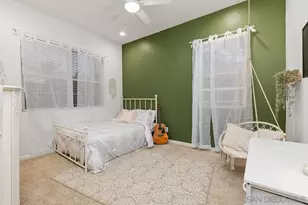 1751 Victoria Way, San Marcos, CA 92069 - Photo 26