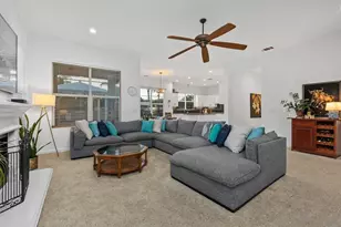 1751 Victoria Way, San Marcos, CA 92069 - Photo 16