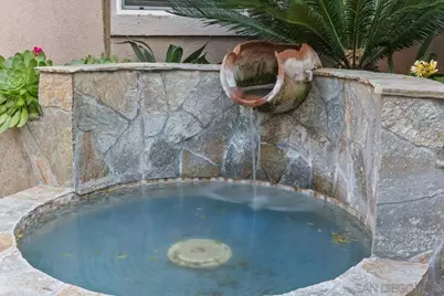  1751 Victoria Way, San Marcos, CA 92069 - Photo 32