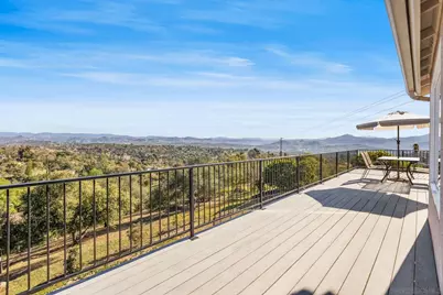  1033 Via Contenta, Escondido, CA 92029 - Photo 10