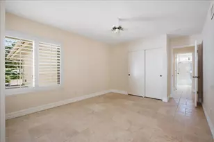 17526 Saint Andrews, Poway, CA 92064 - Photo 34