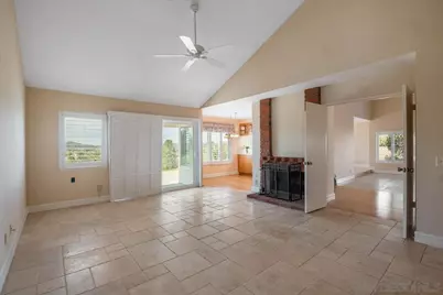  17526 Saint Andrews, Poway, CA 92064 - Photo 30