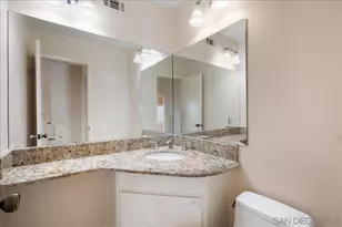 17526 Saint Andrews, Poway, CA 92064 - Photo 32