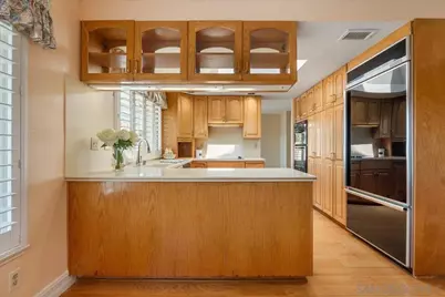  17526 Saint Andrews, Poway, CA 92064 - Photo 22
