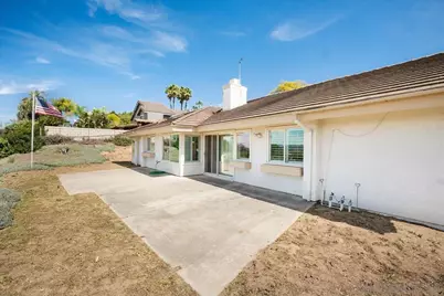  17526 Saint Andrews, Poway, CA 92064 - Photo 44