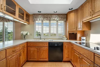  17526 Saint Andrews, Poway, CA 92064 - Photo 18