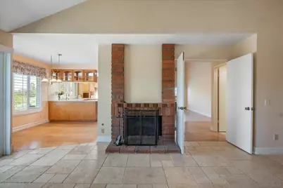  17526 Saint Andrews, Poway, CA 92064 - Photo 28