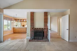 17526 Saint Andrews, Poway, CA 92064 - Photo 28