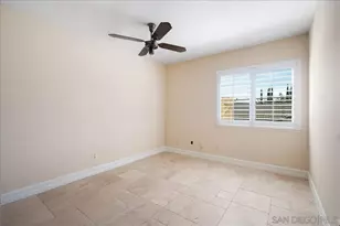 17526 Saint Andrews, Poway, CA 92064 - Photo 38