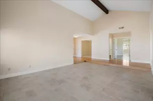 17526 Saint Andrews, Poway, CA 92064 - Photo 14