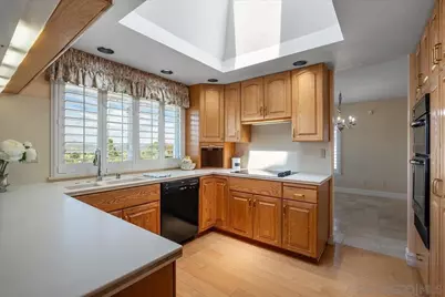  17526 Saint Andrews, Poway, CA 92064 - Photo 20