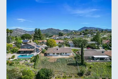  17526 Saint Andrews, Poway, CA 92064 - Photo 54