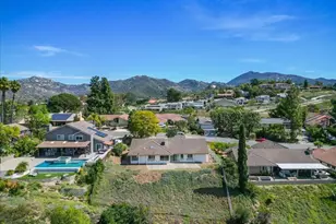 17526 Saint Andrews, Poway, CA 92064 - Photo 54