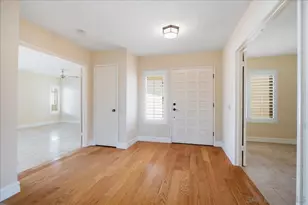 17526 Saint Andrews, Poway, CA 92064 - Photo 6