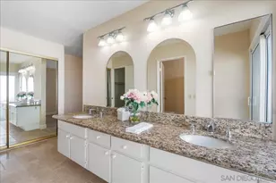 17526 Saint Andrews, Poway, CA 92064 - Photo 12