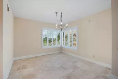  17526 Saint Andrews, Poway, CA 92064 - Photo 16