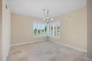 17526 Saint Andrews, Poway, CA 92064 - Photo 16