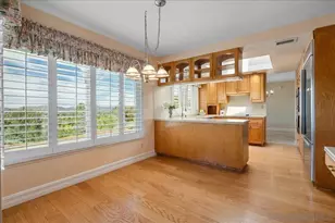 17526 Saint Andrews, Poway, CA 92064 - Photo 26