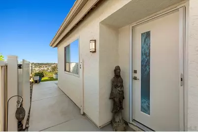  3501 N Sundown, Oceanside, CA 92056 - Photo 4