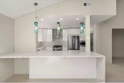  3501 N Sundown, Oceanside, CA 92056 - Photo 18