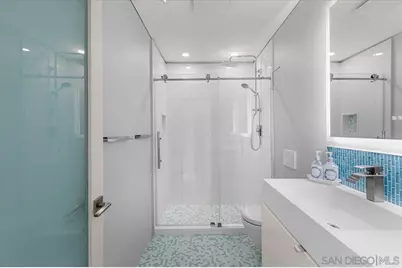  3501 N Sundown, Oceanside, CA 92056 - Photo 22