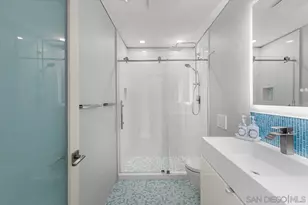 3501 N Sundown, Oceanside, CA 92056 - Photo 22