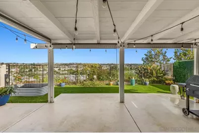  3501 N Sundown, Oceanside, CA 92056 - Photo 30