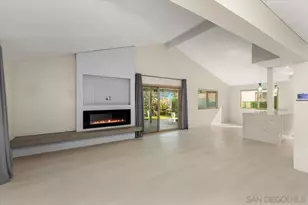 3501 N Sundown, Oceanside, CA 92056 - Photo 6