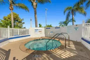 3501 N Sundown, Oceanside, CA 92056 - Photo 38